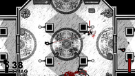 OTXO screenshot 4
