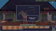 The Case of the Golden Idol screenshot 8