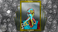 Death and Taxes screenshot 3