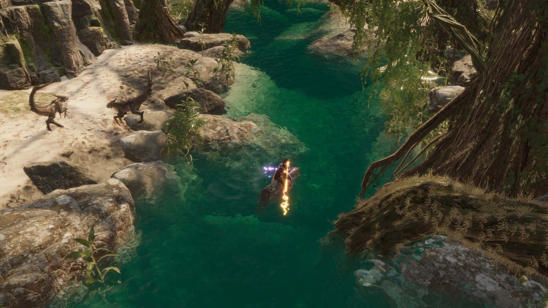 #9. Coridden (GOG) 由: Anshar Publishing