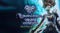 Купить ключ дешево Neverwinter Nights. Enhanced Edition. Spanish Extras