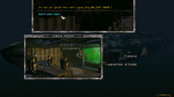 Archimedean Dynasty screenshot 5