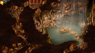 Desperados: Wanted Dead or Alive screenshot 6
