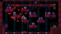 Escape Goat screenshot 10