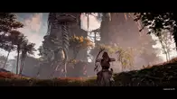 Horizon Zero Dawn™ Complete Edition screenshot 1