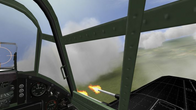 IL-2 Sturmovik™: 1946 screenshot 11