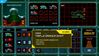 X-Out Resurfaced screenshot 3