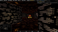 ROGUE-FP screenshot 8