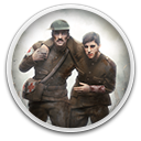 War Hospital