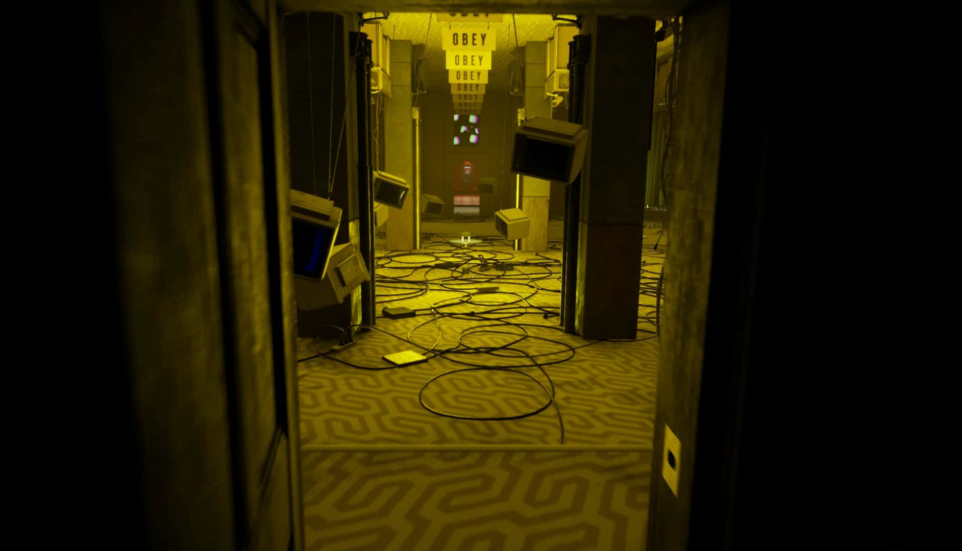 #5. KARMA: The Dark World Digital Deluxe Bundle (GOG) Podle: Wired Productions