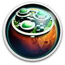 Terraforming Mars - Prelude