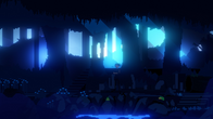 One Dreamer: Prologue screenshot 6