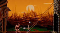 Lure of the Temptress (1992) screenshot 11
