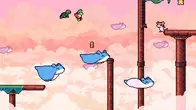 Windswept screenshot 2
