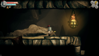Clunky Hero screenshot 12