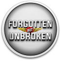 螢幕擷取畫面 (10) Forgotten But Unbroken Soundtrack Bundle