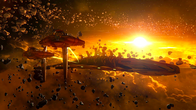 ENDLESS Space™ 2 screenshot 6