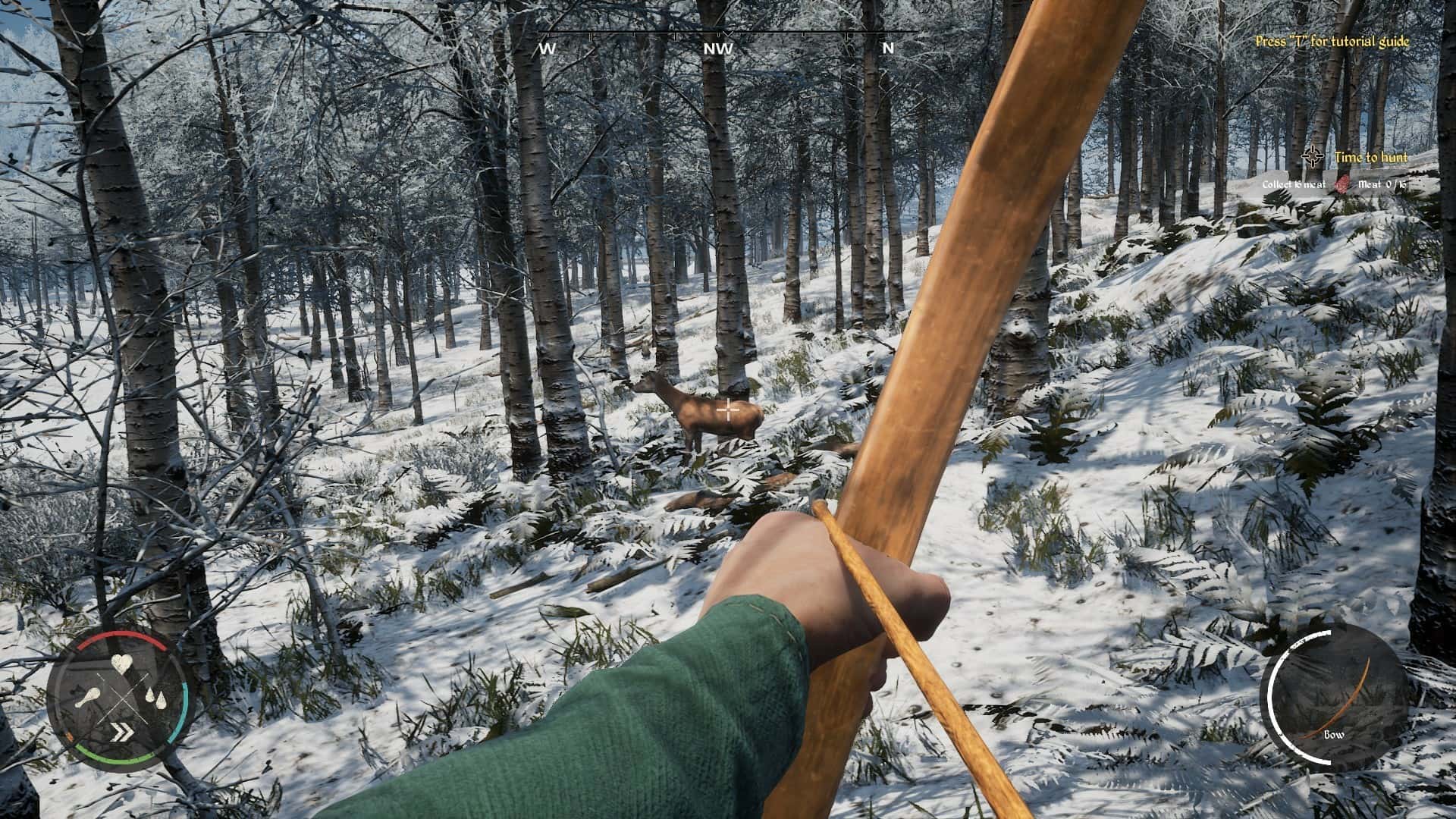 #6. Medieval Pathfinder (GOG) By: Toplitz Productions, META Publishing