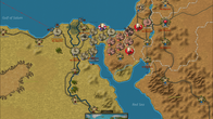 Strategic Command: World War I screenshot 3
