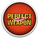 Ảnh chụp màn hình (7) Perfect Weapon