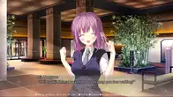 Home Sweet Homecoming screenshot 5