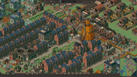 Lethis - Path of Progress screenshot 6