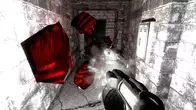 The Pony Factory screenshot 4
