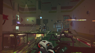 Deadlink screenshot 10