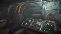 60 Minutes to Extinction: Escape Room screenshot 5