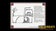 Nethergate: Resurrection screenshot 5