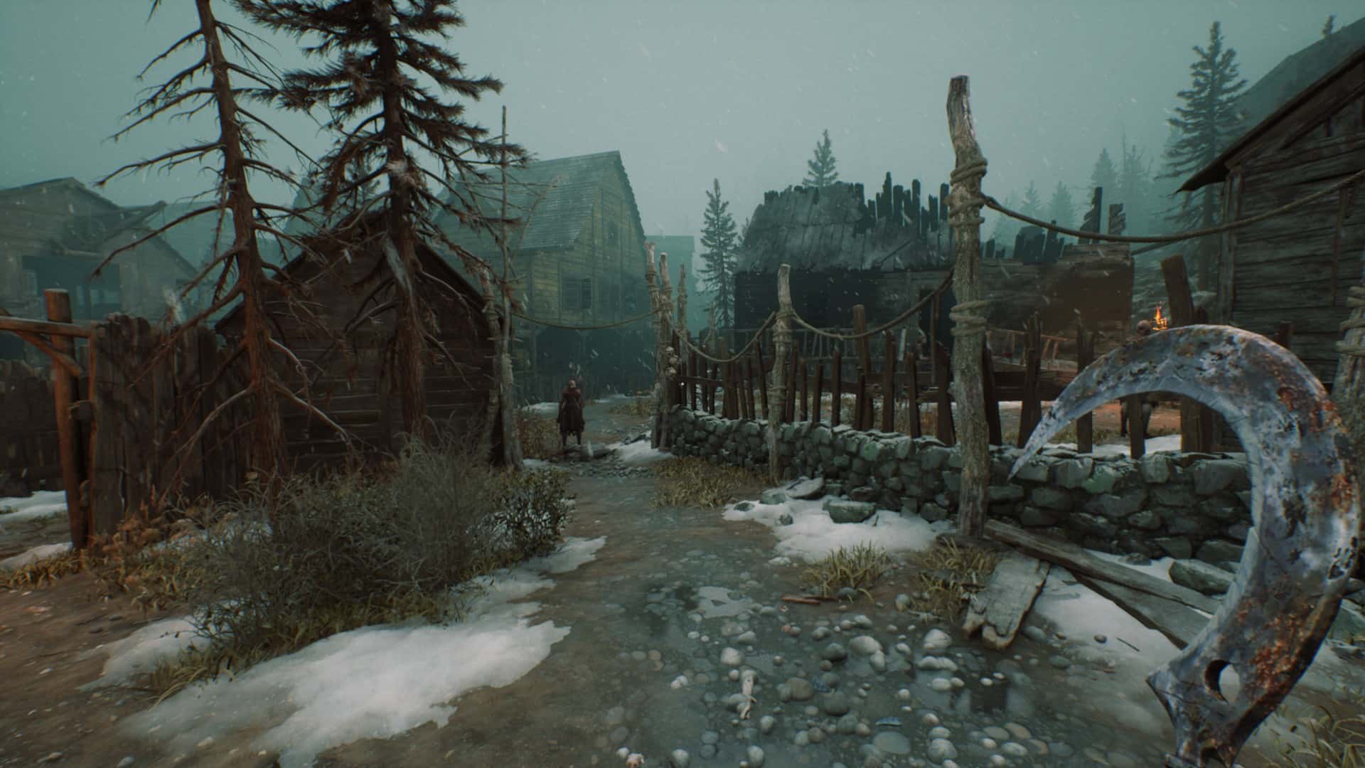 #1. Stygian: Outer Gods (GOG) 由: Fulqrum Publishing