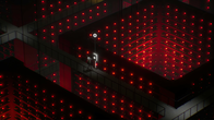 The Plane Effect screenshot 8