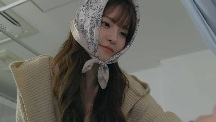 Five Hearts Under One Roof 2 screenshot screenshot 2