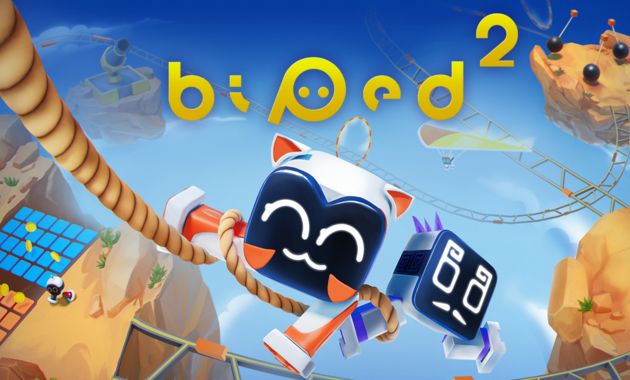 biped 2 vertical card thumbnail