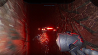 Dread X Collection screenshot 6
