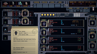 Mech Engineer screenshot 9