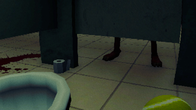 CANINE screenshot 11