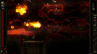 Butcher Demo screenshot 3