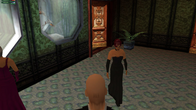 Hitman: Codename 47 screenshot 9