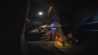 Overload screenshot 9