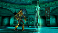 Legacy of Kain™ Soul Reaver 1&2 Remastered screenshot 2