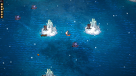 Overfall screenshot 7