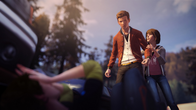 Life is Strange: Complete Season screenshot 3