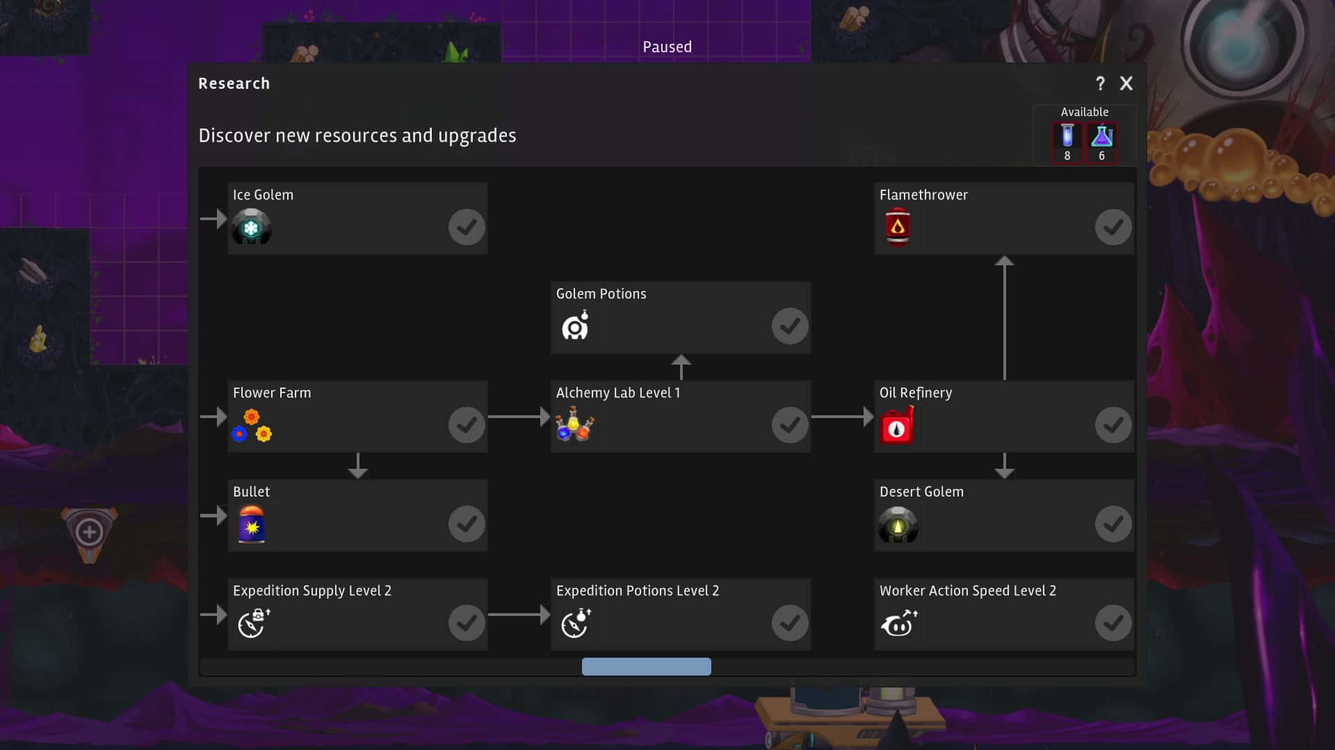 #2. Illuminaria (GOG) 来自: Selva Interactive, Wings