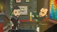 Repella Fella Demo screenshot 9