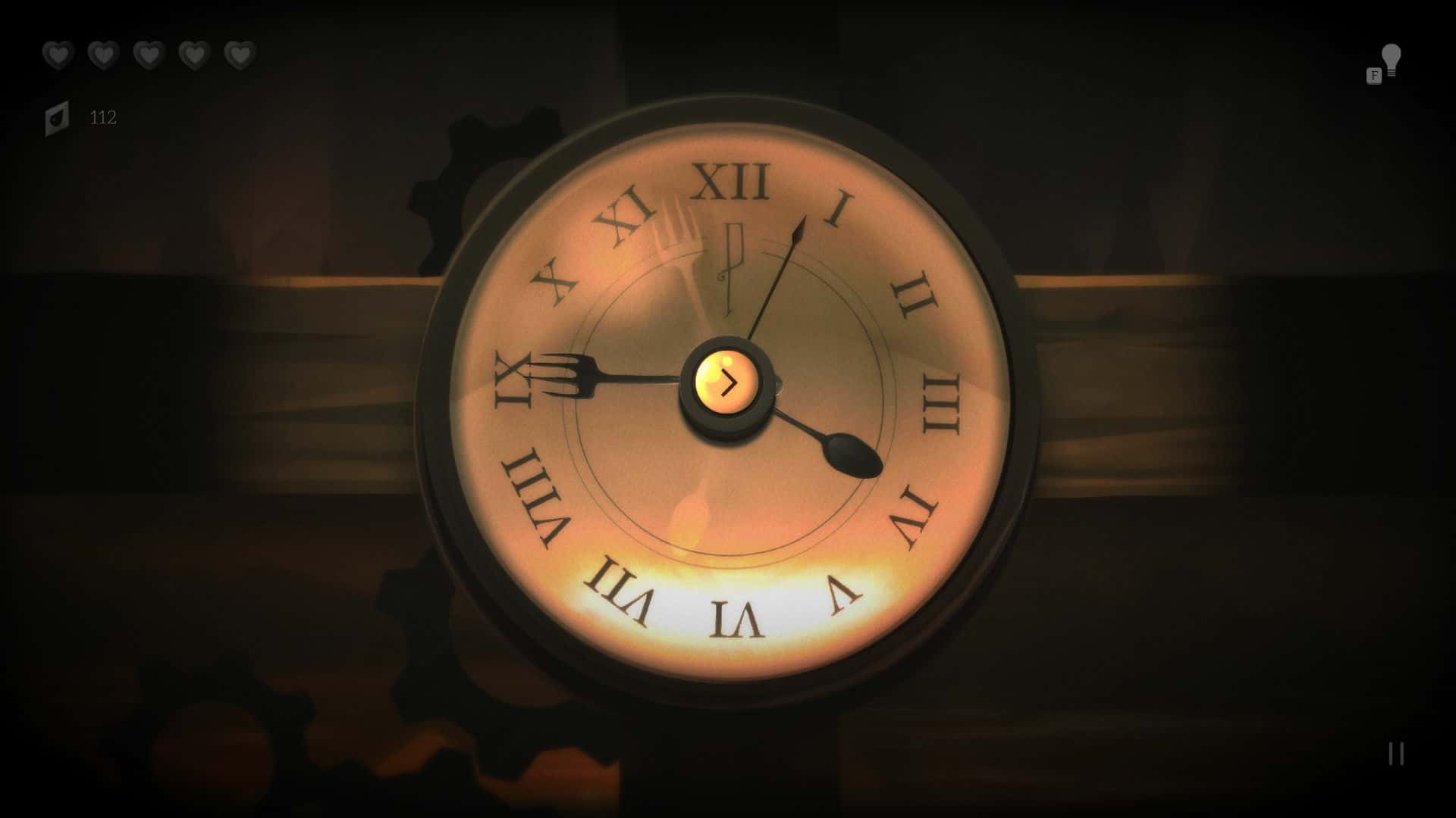 #10. Pinstripe (GOG) 由: Armor Games Studios