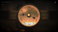 Pinstripe screenshot 11