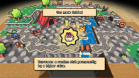 Paper Animal Adventure screenshot 8