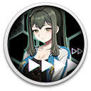 螢幕擷取畫面 (10) Liminal Border Part II UNRATED