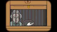 Underground Blossom Demo screenshot 4